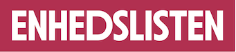 enhedslisten