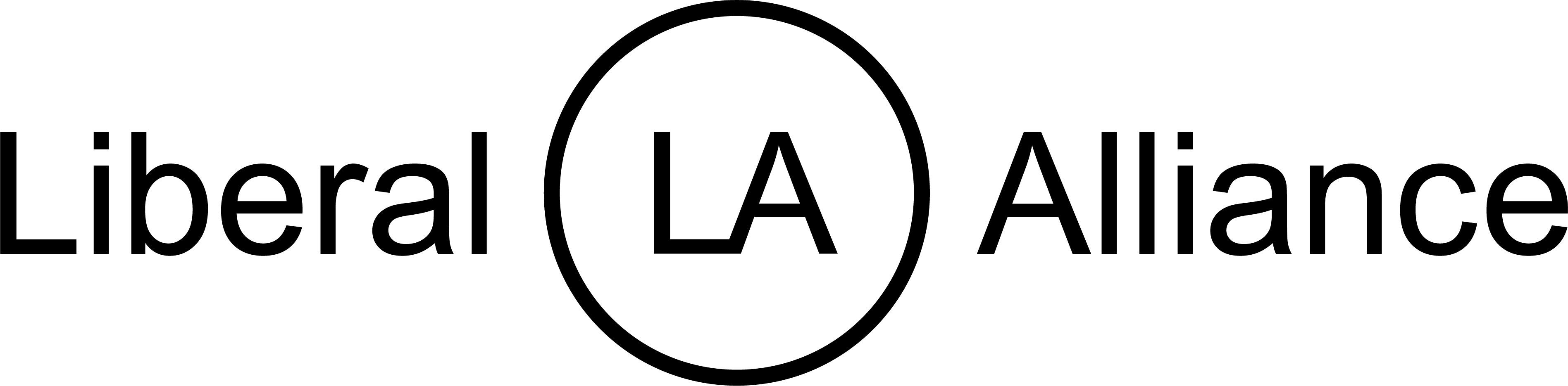 liberal-alliance