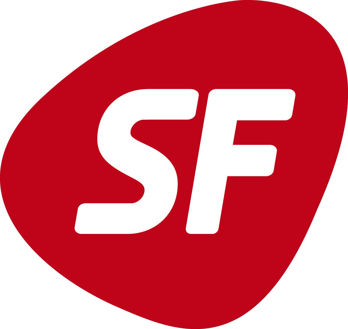 socialistisk-folkeparti
